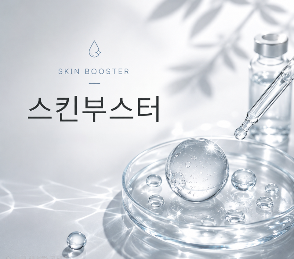브이빔 퍼펙타
